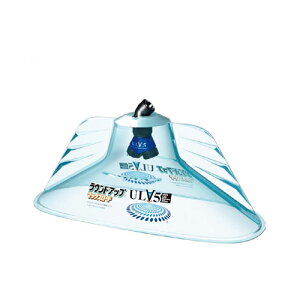 ���}�z�H�� ���E���h�m�Y��ULV5�Z�b�g���͗p�J�o�[�t ���Y���w