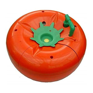 協和 ホームハイポニカ 601 協和