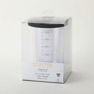 L DH3126 ZNg100 t^tvʃJbv500ml DH3126 SELECT100