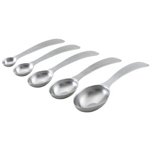 L DH3129 ZNg100 I[ovʃXv[5P DH3129 SELECT100