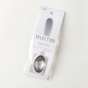 L DH3131 ZNg100 OvʃXv[1/2 DH3131 SELECT100