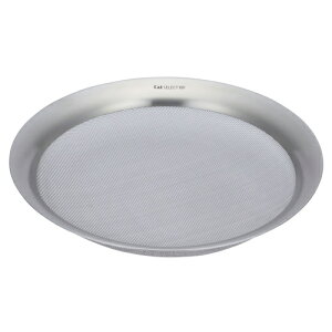 L DF5008 ZNg100 ^ 25cm DF5008 SELECT100