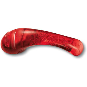 Victorinox 2XebviCtV[vi[ bh #7.8721 Victorinox