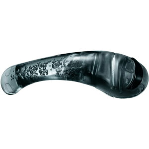 Victorinox 2XebviCtV[vi[ ubN #7.8721.3 Victorinox