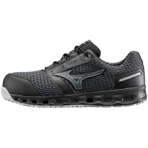 I[}CeB VH 11L F1GA220409245 ubN×_[NVo[ 24.5cm ~Ym MIZUNO SC ʋC [Jbg ϊ [NV[Y JSAAKi A ɂ Y