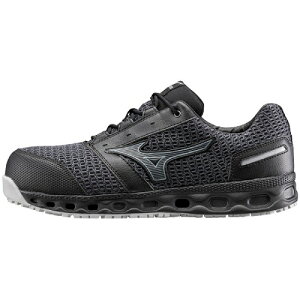 I[}CeB VH 11L F1GA220409260 ubN×_[NVo[ 26.0cm ~Ym MIZUNO SC ʋC [Jbg ϊ [NV[Y JSAAKi A ɂ Y