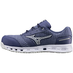 I[}CeB VH 11L F1GA220427275 u[×zCg 27.5cm ~Ym MIZUNO SC ʋC [Jbg ϊ [NV[Y JSAAKi A ɂ Y