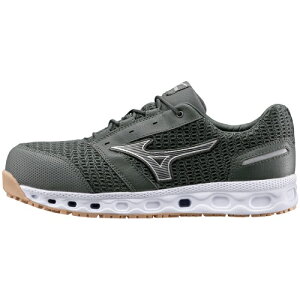 I[}CeB VH 11L F1GA220436265 J[L×Vo[ 26.5cm ~Ym MIZUNO SC ʋC [Jbg ϊ [NV[Y JSAAKi A ɂ Y