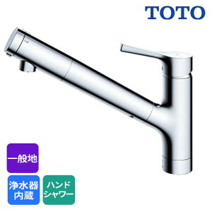 �򐅋@�\�t�V���O�������� TKY01303JA ��ʒn�i TOTO