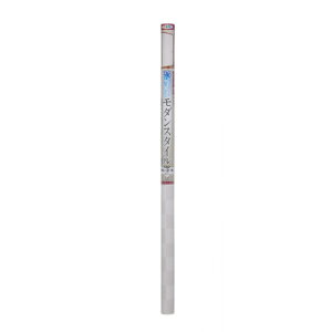 _X^Cӂ܁EJxp NO.501 NO.501 95cmx180cm ATqy