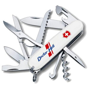 Victorinox CSR ng} hN^[w #1.3713.7-X2 Victorinox