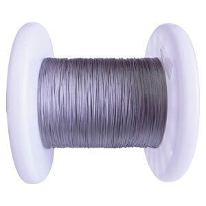 �y�؂蔄��z �X�e�����C���[ 0.45�� R-SY2004 1m������ 0.45��/1m�P�� �j�b�T�`�F�C��
