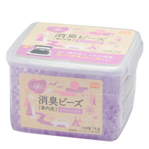 ���L�r�[�Y 1000g L-CB06 �z���C�g���X�N DCM