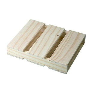 pbĝ 235x280x50mm 3ł DCM