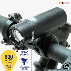 LEDCg800 L-88051 ubN DCM