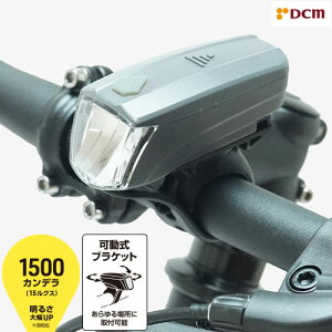 LEDCg1500 L-88056 O[ DCM