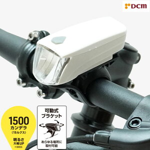 LEDCg1500 L-88057 zCgO[ DCM
