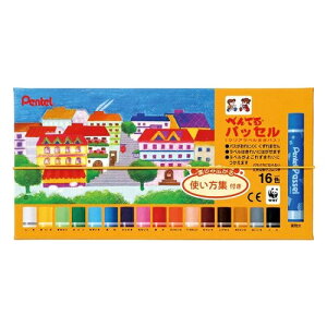 N pbZ 16F GHPAR-16 ؂Ă