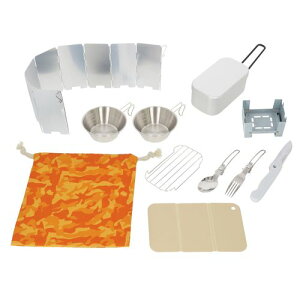 10%OFFN[| 420:00`523:59G}[WFV[c[Zbg TAKAGI