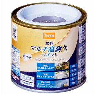  }`ϋvyCg c 0.2L  DCM  h yL S ؕ  O  tFX hA Ƌ K[f h DIY C L hTr hJr h  S30F