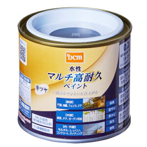  }`ϋvyCg c 0.2L  DCM  h yL S ؕ  O  tFX hA Ƌ K[f h DIY C L hTr hJr h  S30F