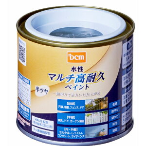  }`ϋvyCg c 0.2L tHXgO[ DCM  h yL S ؕ  O  tFX hA Ƌ K[f h DIY C L hTr hJr h  S30F