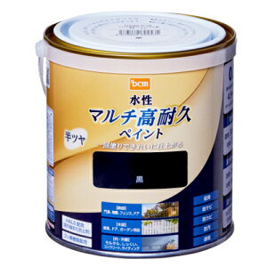  }`ϋvyCg c 0.7L  DCM  h yL S ؕ  O  tFX hA Ƌ K[f h DIY C L hTr hJr h  S30F