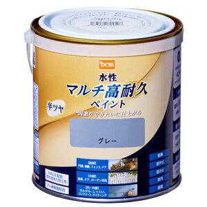  }`ϋvyCg c 0.7L O[ DCM  h yL S ؕ  O  tFX hA Ƌ K[f h DIY C L hTr hJr h  S30F