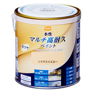  }`ϋvyCg c 0.7L VgXCG[ DCM  h yL S ؕ  O  tFX hA Ƌ K[f h DIY C L hTr hJr h  S30F