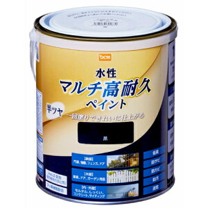  }`ϋvyCg c 1.6L  DCM  h yL S ؕ  O  tFX hA Ƌ K[f h DIY C L hTr hJr h  S30F
