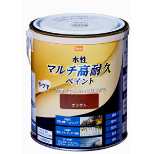  }`ϋvyCg c 1.6L uE DCM  h yL S ؕ  O  tFX hA Ƌ K[f h DIY C L hTr hJr h  S30F