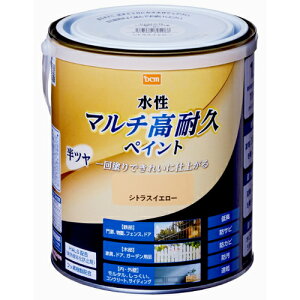  }`ϋvyCg c 1.6L VgXCG[ DCM  h yL S ؕ  O  tFX hA Ƌ K[f h DIY C L hTr hJr h  S30F