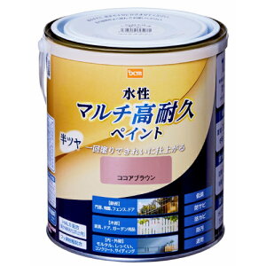  }`ϋvyCg c 1.6L RRAuE DCM  h yL S ؕ  O  tFX hA Ƌ K[f h DIY C L hTr hJr h  S30F