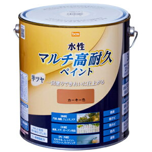  }`ϋvyCg c 3L J[L[ DCM  h yL S ؕ  O  tFX hA Ƌ K[f h DIY C L hTr hJr h  S12F