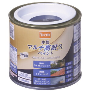  }`ϋvyCg c 0.2L  DCM  h yL S ؕ  O  tFX hA Ƌ K[f h DIY C L hTr hJr h  S28F