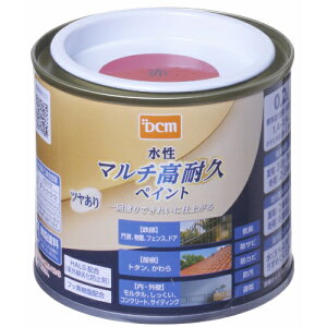  }`ϋvyCg c 0.2L  DCM  h yL S ؕ  O  tFX hA Ƌ K[f h DIY C L hTr hJr h  S28F