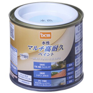  }`ϋvyCg c 0.2L F DCM  h yL S ؕ  O  tFX hA Ƌ K[f h DIY C L hTr hJr h  S28F