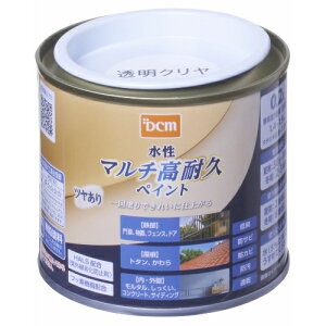  }`ϋvyCg c 0.2L N DCM  h yL S ؕ  O  tFX hA Ƌ K[f h DIY C L hTr hJr h  S28F