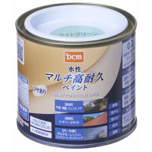  }`ϋvyCg c 0.2L CgO[ DCM  h yL S ؕ  O  tFX hA Ƌ K[f h DIY C L hTr hJr h  S28F