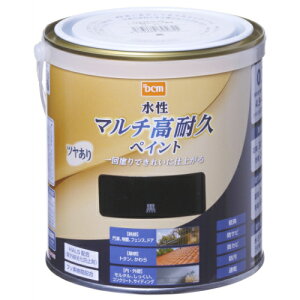  }`ϋvyCg c 0.7L  DCM  h yL S ؕ  O  tFX hA Ƌ K[f h DIY C L hTr hJr h  S28F