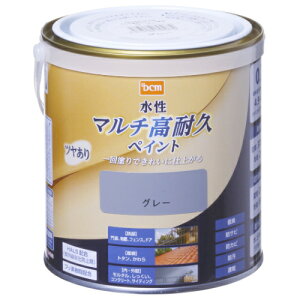  }`ϋvyCg c 0.7L O[ DCM  h yL S ؕ  O  tFX hA Ƌ K[f h DIY C L hTr hJr h  S28F