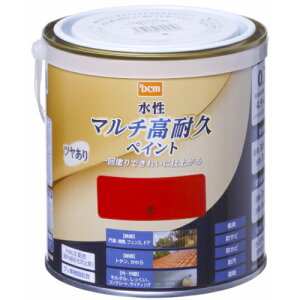  }`ϋvyCg c 0.7L  DCM  h yL S ؕ  O  tFX hA Ƌ K[f h DIY C L hTr hJr h  S28F