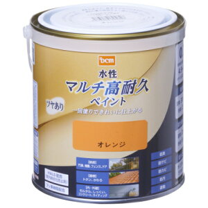  }`ϋvyCg c 0.7L IW DCM  h yL S ؕ  O  tFX hA Ƌ K[f h DIY C L hTr hJr h  S28F