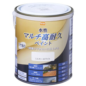  }`ϋvyCg c 1.6L ~L[zCg DCM  h yL S ؕ  O  tFX hA Ƌ K[f h DIY C L hTr hJr h  S28F