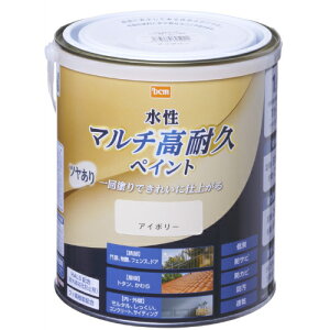  }`ϋvyCg c 1.6L AC{[ DCM  h yL S ؕ  O  tFX hA Ƌ K[f h DIY C L hTr hJr h  S28F