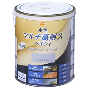  }`ϋvyCg c 1.6L CgO[ DCM  h yL S ؕ  O  tFX hA Ƌ K[f h DIY C L hTr hJr h  S28F