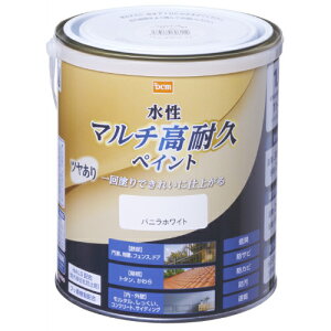  }`ϋvyCg c 1.6L ojzCg DCM  h yL S ؕ  O  tFX hA Ƌ K[f h DIY C L hTr hJr h  S28F