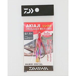 ALAWNZC_[ւtbNSS VO 1.5 bhC DAIWA