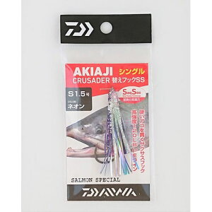 ALAWNZC_[ւtbNSS VO 1.5 lI DAIWA