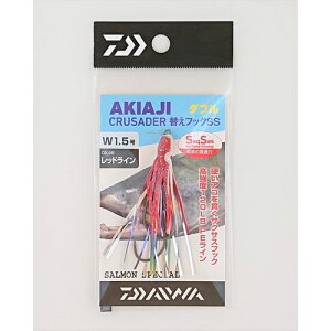 ALAWNZC_[ւtbNSS _u 1.5 bhC DAIWA